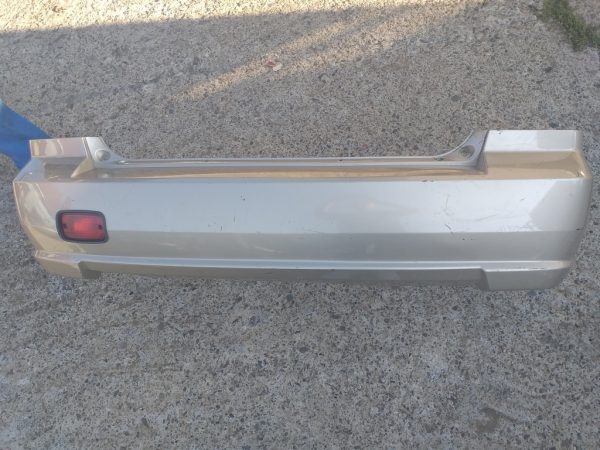 Bara spate Hyundai Accent 2005 - Dezmembrari Auto