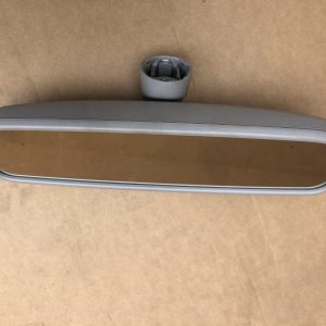 Oglinda interioara Audi A4 B6 B7 - Dezmembrari Auto