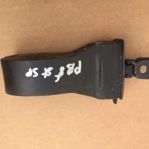 Opritor usa stanga spate VW Passat B8 3G0839267 3G0 839 267 - Dezmembrari Auto