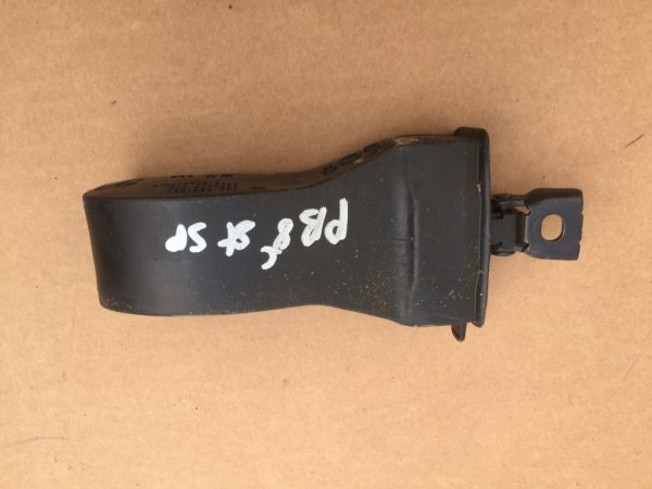 Opritor usa stanga spate VW Passat B8 3G0839267 3G0 839 267 - Dezmembrari Auto