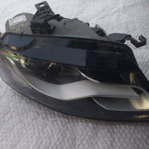 Far dreapta complet Audi A4 B8 2009 8K0 941 030 AJ, 8K0941030AJ - Dezmembrari Auto