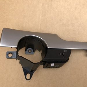 Trim bord cu buton DRL Audi A4 B7 - Dezmembrari Auto