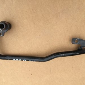 Conducta apa VW Tiguan 5n 2016 2.0 tdi 04l121065AJ 04l 121 065 AJ - Dezmembrari Auto