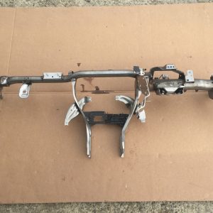 Intaritura plansa bord VW Jetta 2016 5C7857017P 5C7 857 017 P - Dezmembrari Auto