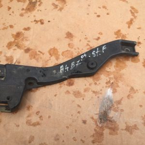 Suport stanga bara fata Audi A4 B7 8E0807203B 8E0 807 203 B - Dezmembrari Auto