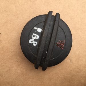 Buson capac vas expansiune VW Passat B8 1.4 tsi - Dezmembrari Auto