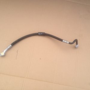 Conducta AC Audi A6 4F 4F0200701L 4F0 200 701 L - Dezmembrari Auto