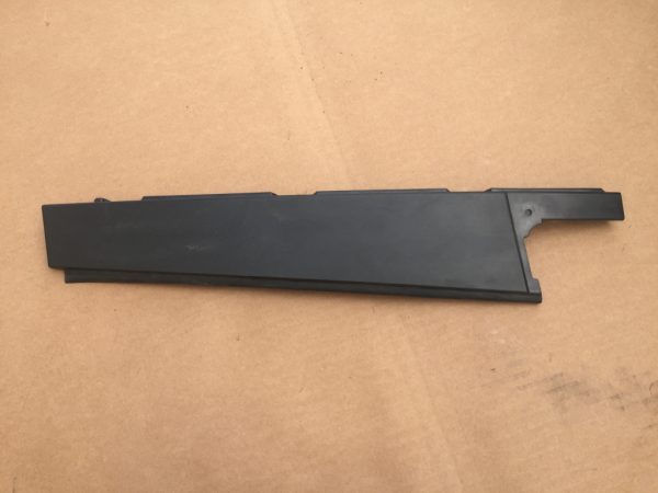 Bandou usa stanga spate VW Passat B8 combi 3G0839901J 3G0 839 901 J - Dezmembrari Auto