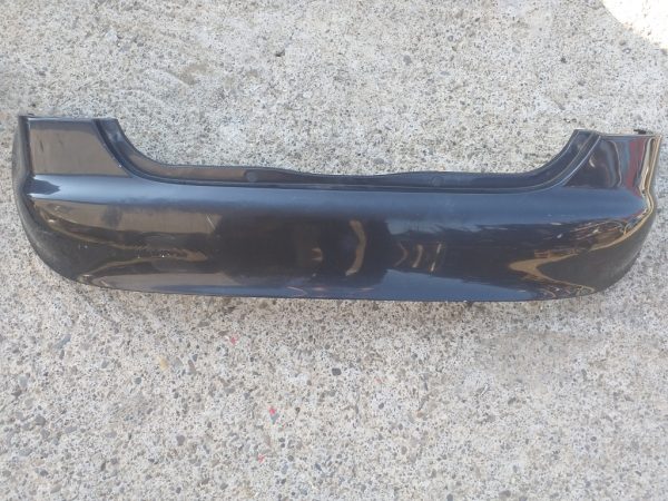 Bara spate Mercedes A Class - Dezmembrari Auto