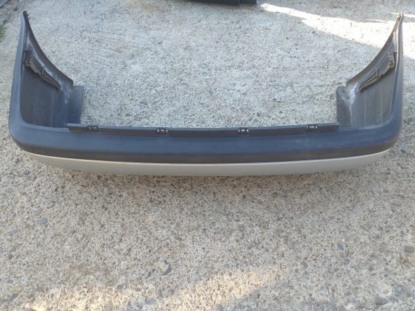 Bara spate VW Vento - Dezmembrari Auto
