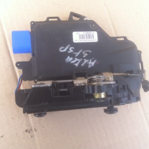 Broasca stanga spate Seat Altea 7L0839015 7L0 839 015 - Dezmembrari Auto