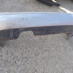 Bara spate Audi A8 1999 - Dezmembrari Auto