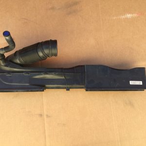 Difuzor captare aer VW Passat B8 2016 limuzina 2.0 DFC R-LINE 5Q0129254B 5Q0129254B - Dezmembrari Auto