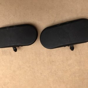 Duze spalare parbriz cu incalzire Audi A4 B6 B7 8E0955987D 8E0 955 987 D - Dezmembrari Auto