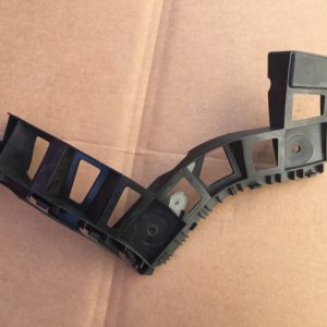 Suport bara VW Tiguan 2016 5N0807393E 5N0 807 393 E - Dezmembrari Auto