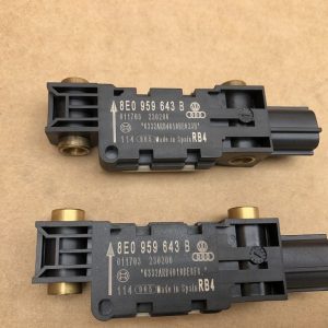 Senzor Audi A4 B6 B7 8E0959643B 8E0 959 643 B - Dezmembrari Auto