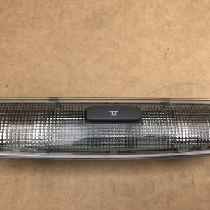 Plafoniera lumini spate Audi A4 B6 B7 - Dezmembrari Auto
