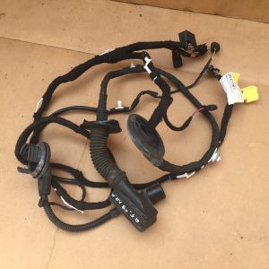 Instalatie electrica Audi Q5 2009 SUV 2.0 tdi CAH 8R0971030J 8R0 971 030 J - Dezmembrari Auto