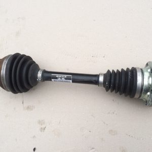 Planetara stanga VW Passat CC DSG cod 3C0407271AH 3C0 407 271 AH - Dezmembrari Auto