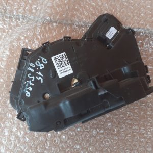 Broasca stanga spate VW Passat B8 2015 5G4839015A 5G4 839 015 A - Dezmembrari Auto
