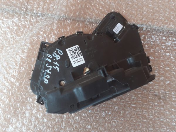 Broasca stanga spate VW Passat B8 2015 5G4839015A 5G4 839 015 A - Dezmembrari Auto