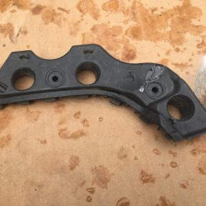 Suport dreapta bara fata VW Passat CC 3C8807184A 3C8 807 184 A - Dezmembrari Auto