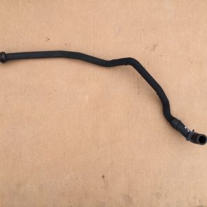 Furtun apa VW Tiguan 5n 2016 5Q0820507C 5Q0 820 507 C - Dezmembrari Auto