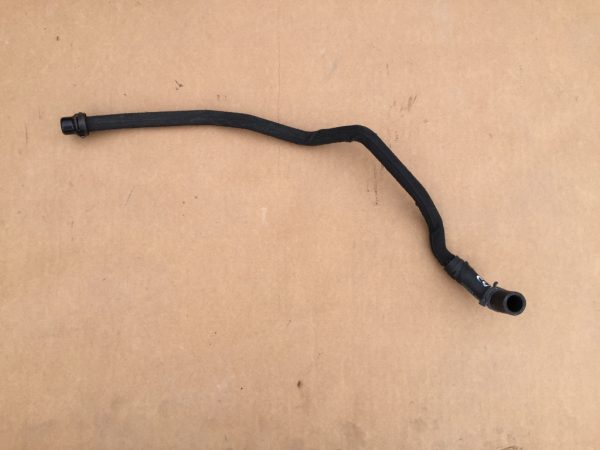 Furtun apa VW Tiguan 5n 2016 5Q0820507C 5Q0 820 507 C - Dezmembrari Auto