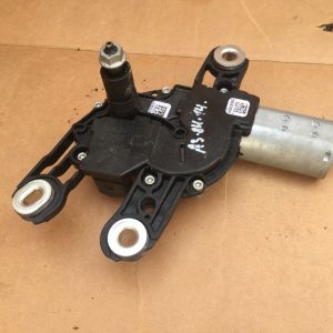 Motoras stergator haion Audi A3 8V 8V0955711 8V0 955 711 - Dezmembrari Auto