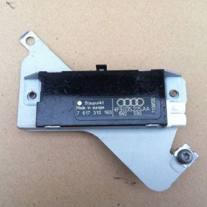 Modul antena Audi A6 4F 4F9035225AA 4F9 035 225 AA - Dezmembrari Auto