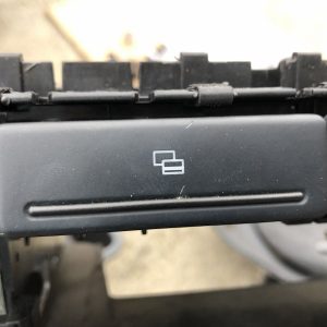 Suport carti de vizita Audi A4 B6 B7 - Dezmembrari Auto