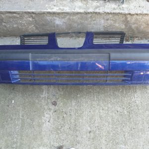 Bara fata Seat Cordoba 2002 - Dezmembrari Auto