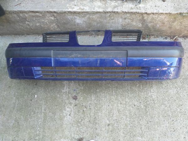 Bara fata Seat Cordoba 2002 - Dezmembrari Auto