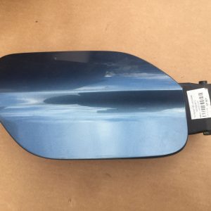 Capac rezervor VW Passat B8 limuzina 3G5809857C 3G5 809 857 C - Dezmembrari Auto