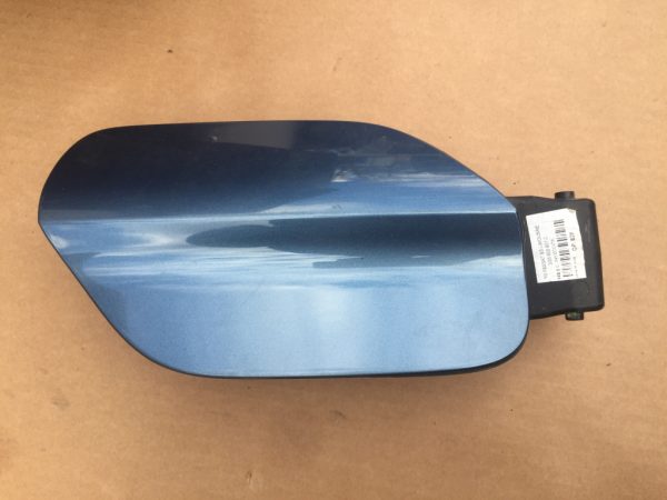 Capac rezervor VW Passat B8 limuzina 3G5809857C 3G5 809 857 C - Dezmembrari Auto