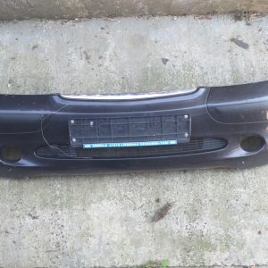 Bara fata Mercedes A-Class W168 - Dezmembrari Auto