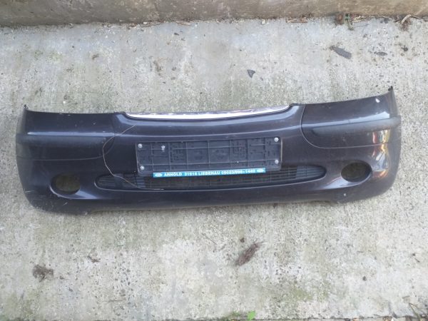 Bara fata Mercedes A-Class W168 - Dezmembrari Auto