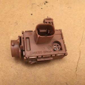 Senzor calitate aer VW / Audi 4H0907658 4H0 907 658 - Dezmembrari Auto