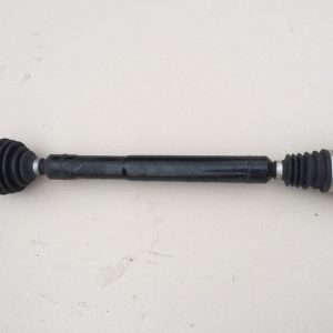Planetara stanga VW Passat CC DSG 1K0407272RT 1K0 407 272 RT - Dezmembrari Auto