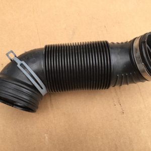 Tublulatura aer VW Tiguan 5n 2016 2.0 tdi 5N0129654 5N0 129 654 - Dezmembrari Auto