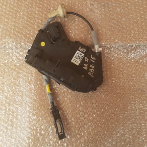 Broasca stanga spate VW Passat B8 2015 5G4839015A 5G4 839 015 A - Dezmembrari Auto