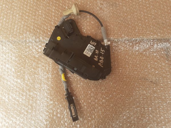 Broasca stanga spate VW Passat B8 2015 5G4839015A 5G4 839 015 A - Dezmembrari Auto