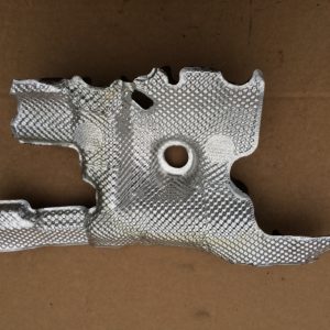 Izolatie Audi A4 B9 8W 04L103954G 04L 103 954 G - Dezmembrari Auto