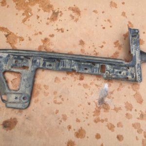 Suport stanga bara spate VW Passat B6 Combi 3C9807393 3C9 807 393 - Dezmembrari Auto