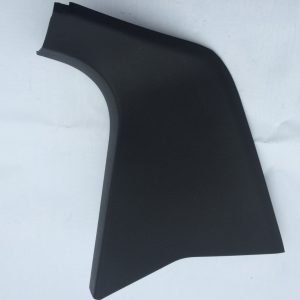 Ornamet interior VW Passat CC 3C1863484 3C1 863 484 - Dezmembrari Auto