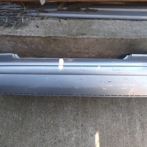 Bara spate VW Bora - Dezmembrari Auto