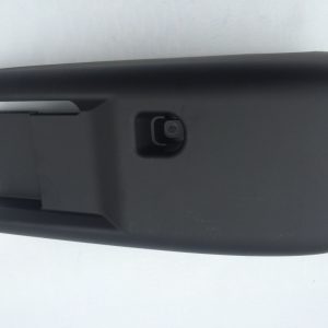 Capac volan VW Passat CC facelift 3C0858625A 3C0 858 625 A - Dezmembrari Auto