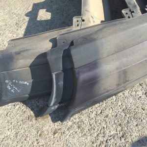Bara spate VW Golf 3 Combi - Dezmembrari Auto