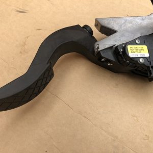 Pedala acceleratie Audi A4 B6 B7 8E1723523G 8E1 723 523 G - Dezmembrari Auto