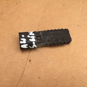 Senzor pedala ambreiaj Audi A4 B8 8K0907658D 8K0 907 658 D - Dezmembrari Auto